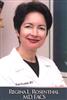Campbell, CA, Plastic Surgeon Dr. Regina Rosenthal